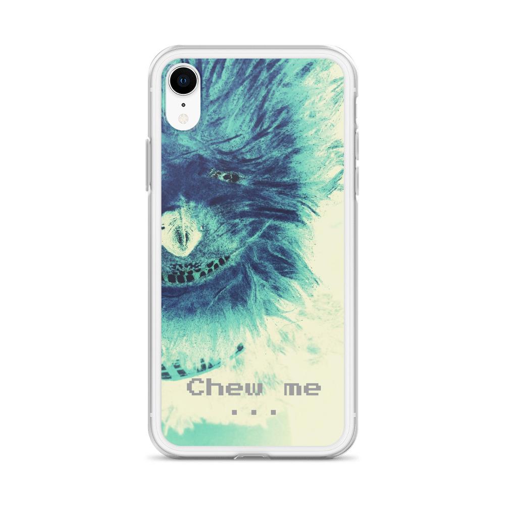 iphone-chewy-mokt.org