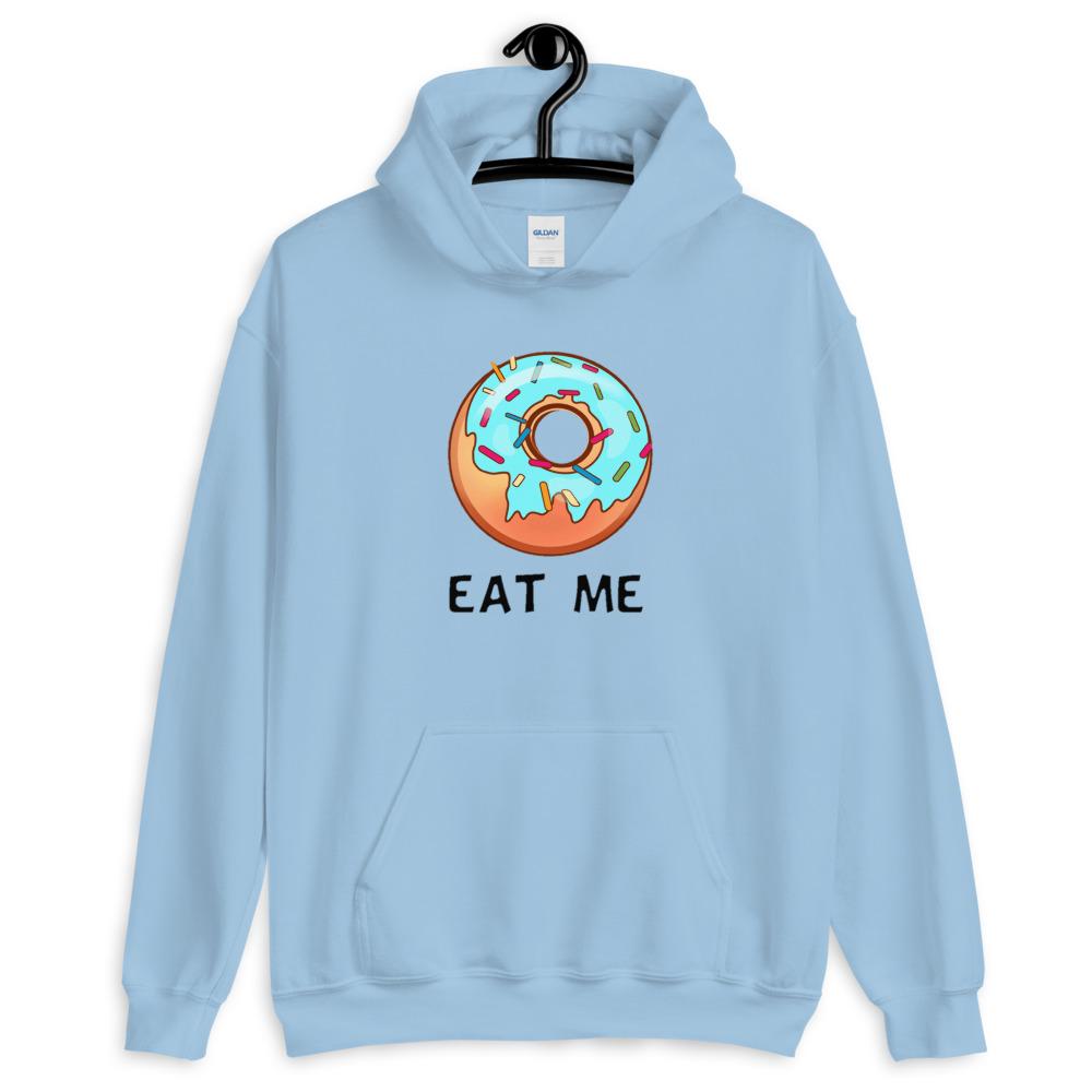 eat-me-mokt.org