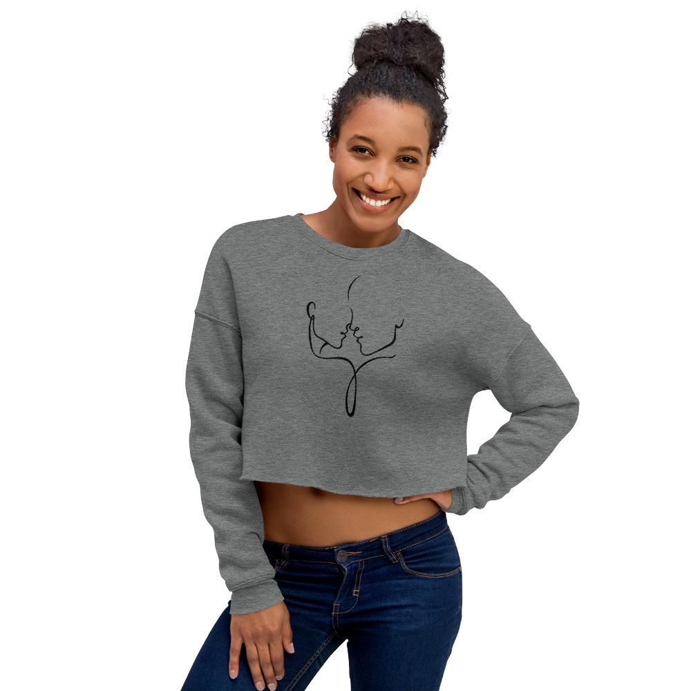 crop-sweatshirt-mokt.org