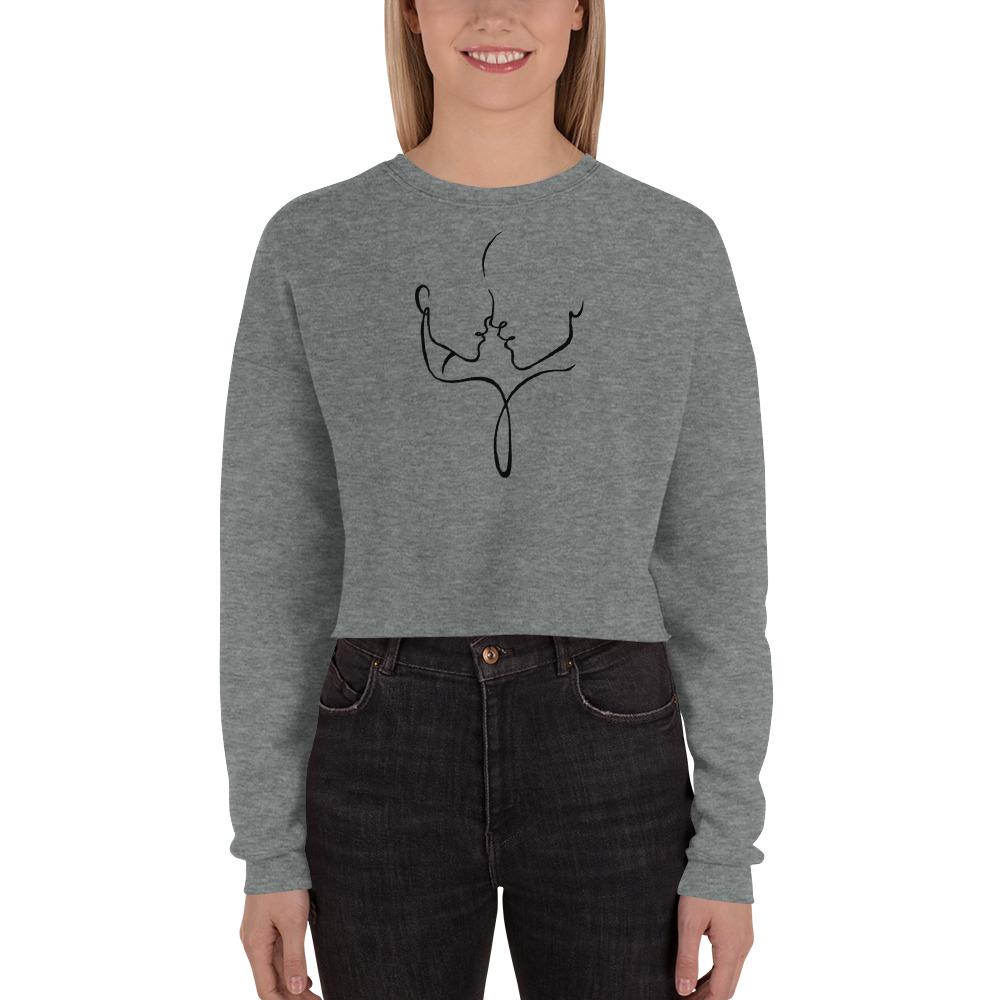 crop-sweatshirt-mokt.org