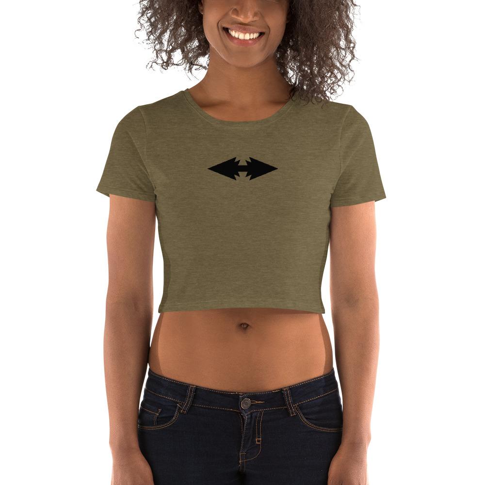 women’s-crop-tee-mokt.org