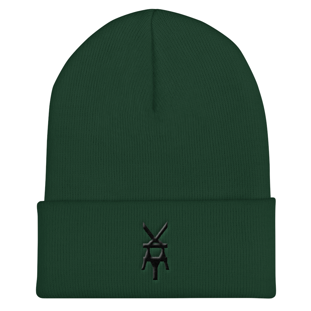 cuffed-beanie-mokt.org