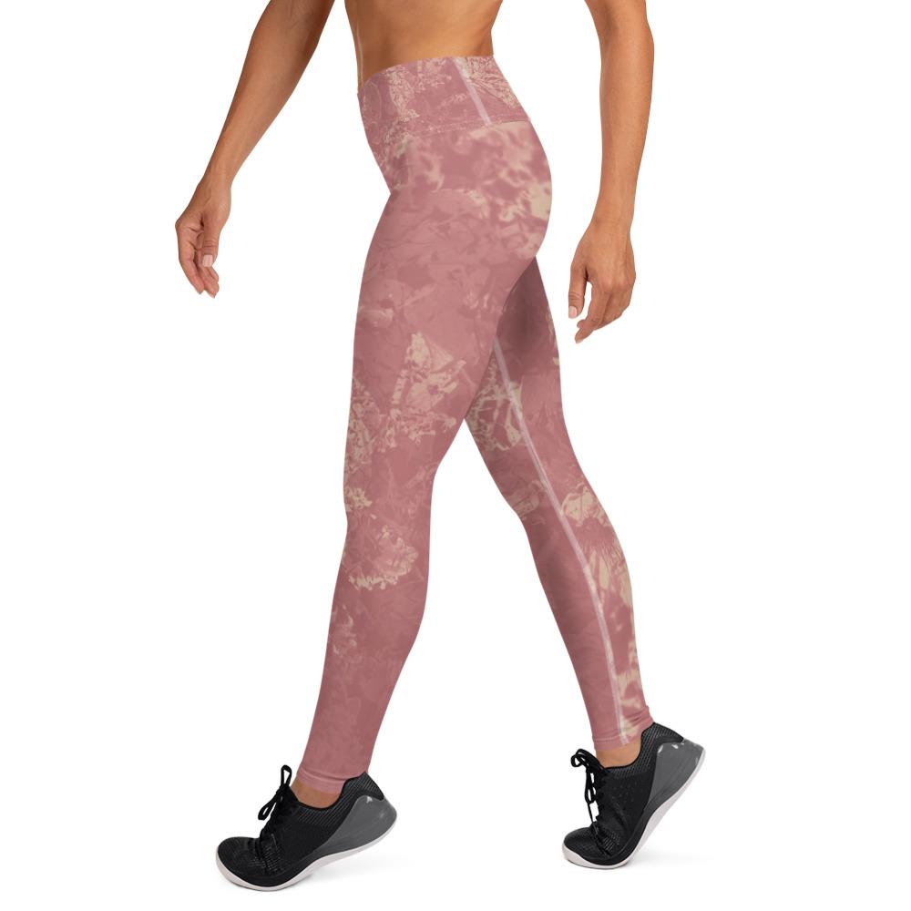 yoga-leggings-mokt.org