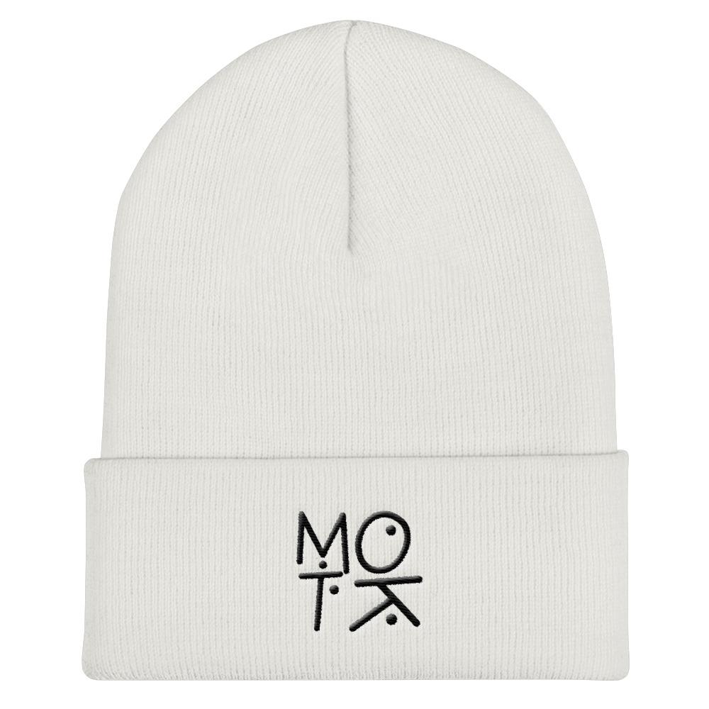 cuffed-beanie--mokt-mokt.org