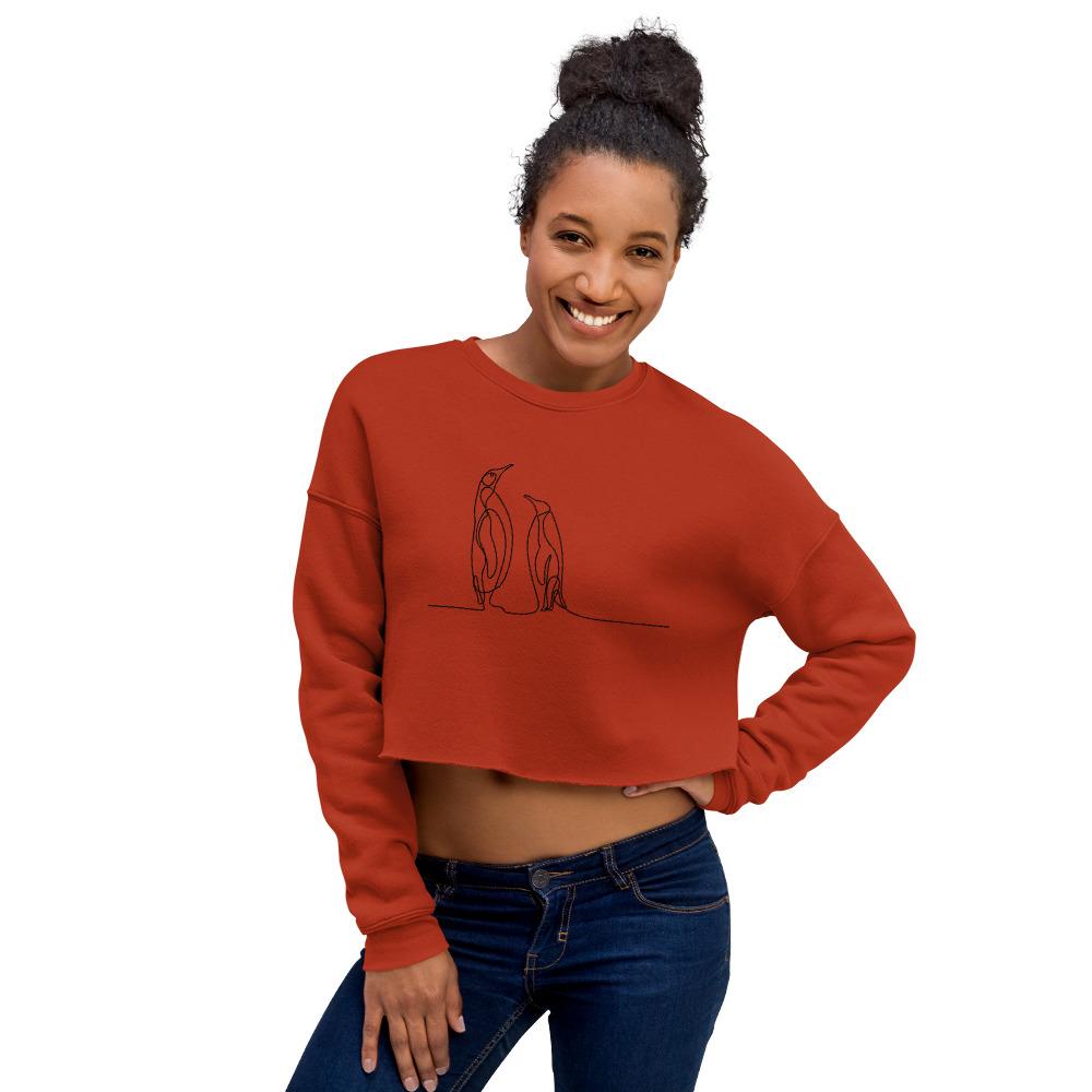 crop-sweatshirt-mokt.org