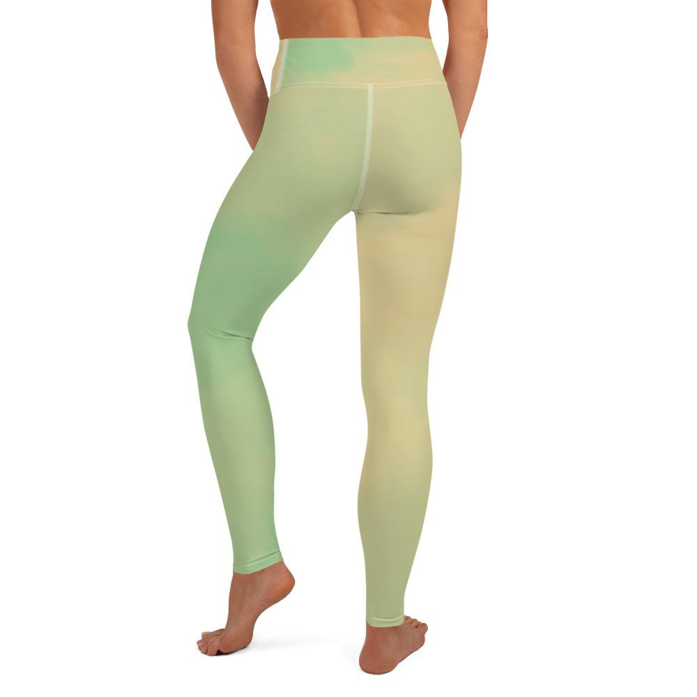 yoga-leggings-mokt.org