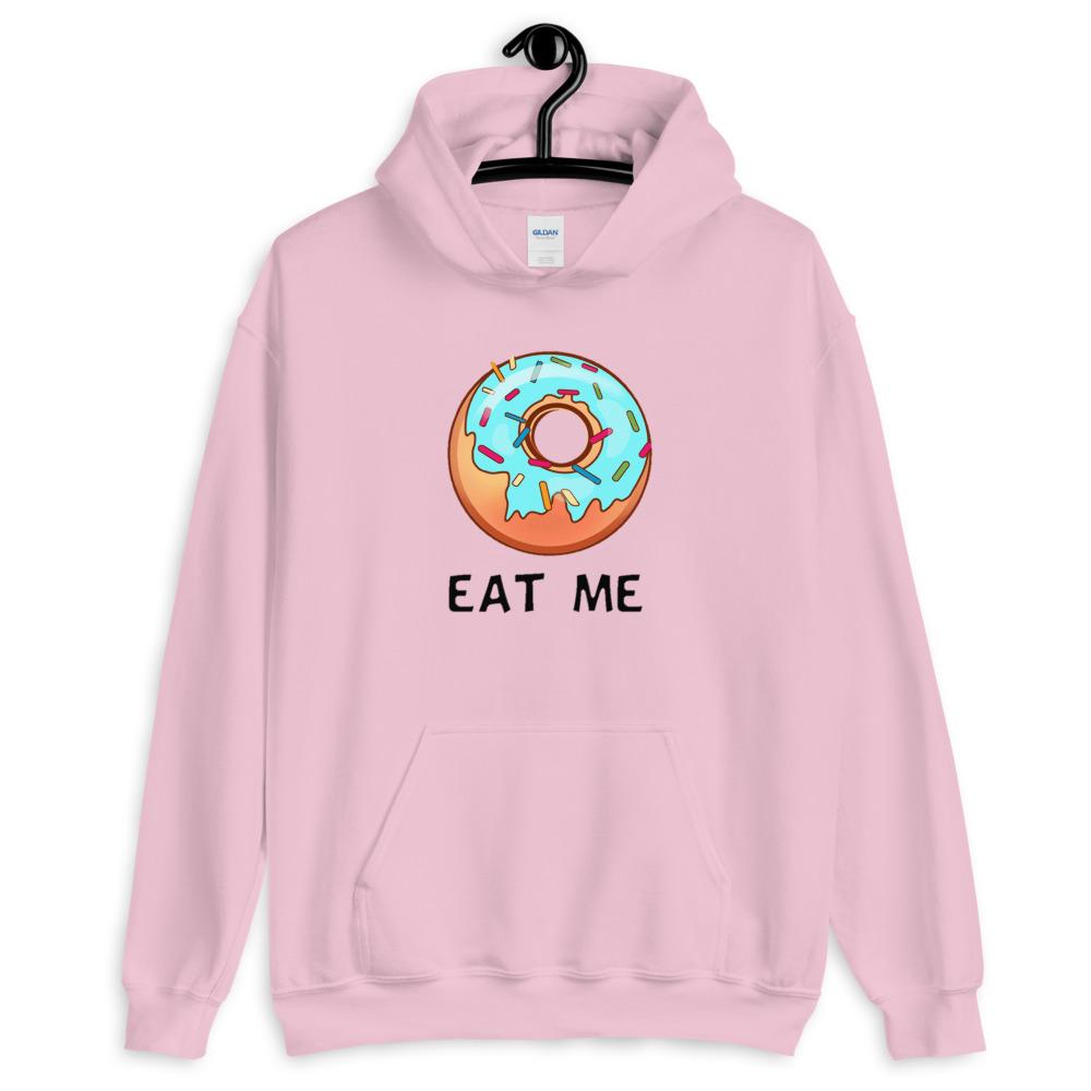 eat-me-mokt.org