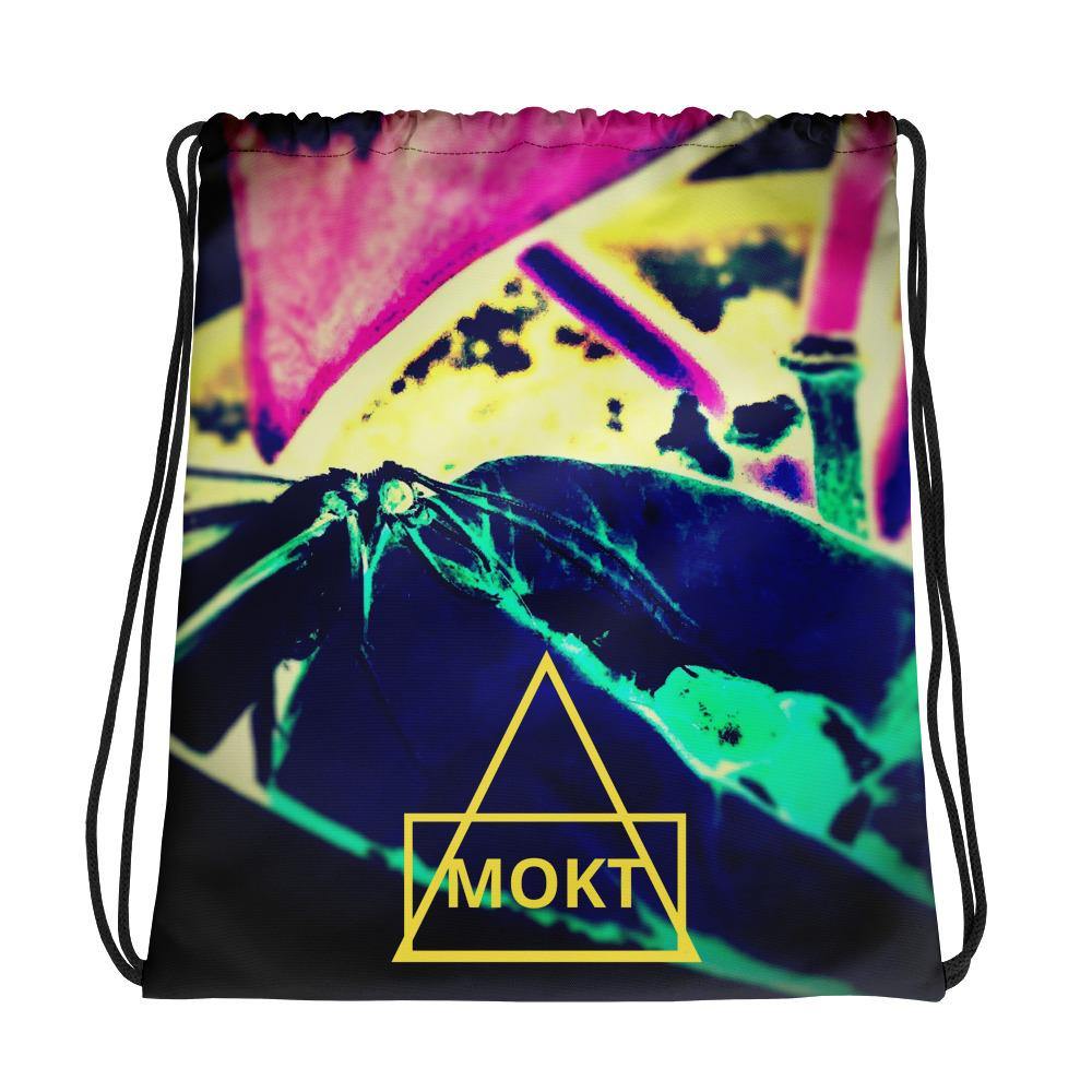 moth--drawstring-bag-mokt.org