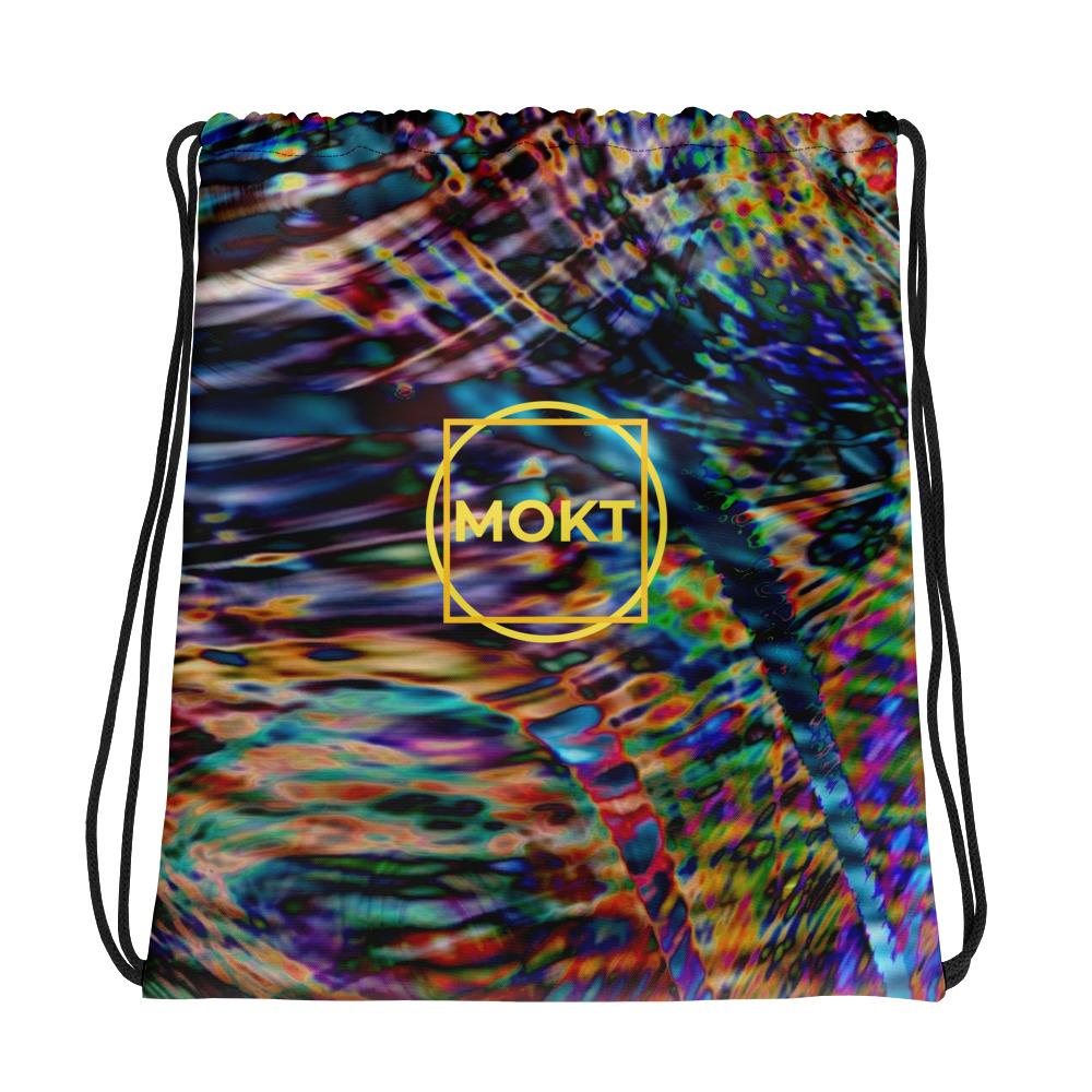 dna--drawstring-bag-mokt.org