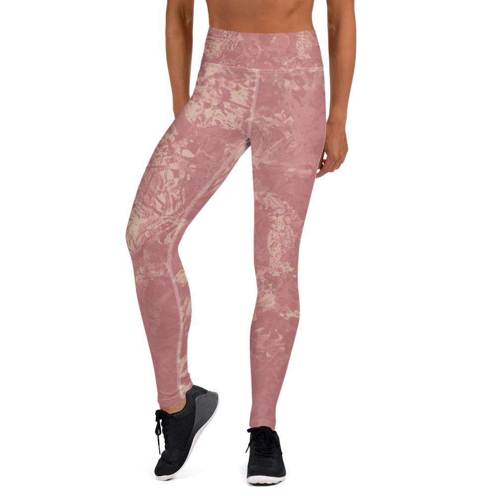 yoga-leggings-mokt.org