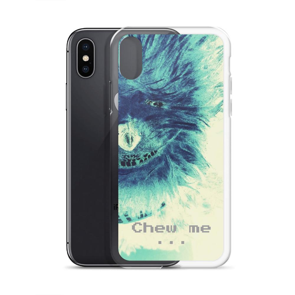 iphone-chewy-mokt.org