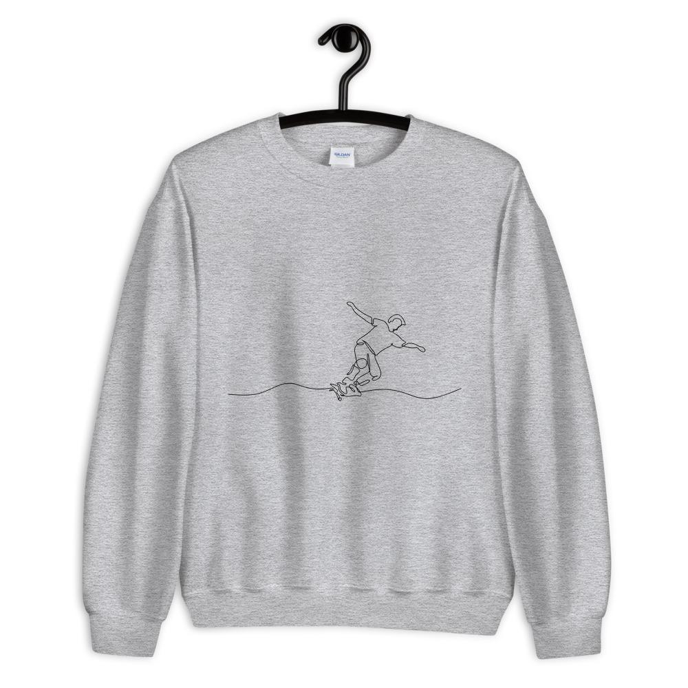 skater--unisex-sweatshirt-mokt.org