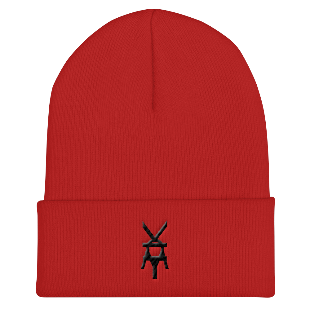 cuffed-beanie-mokt.org