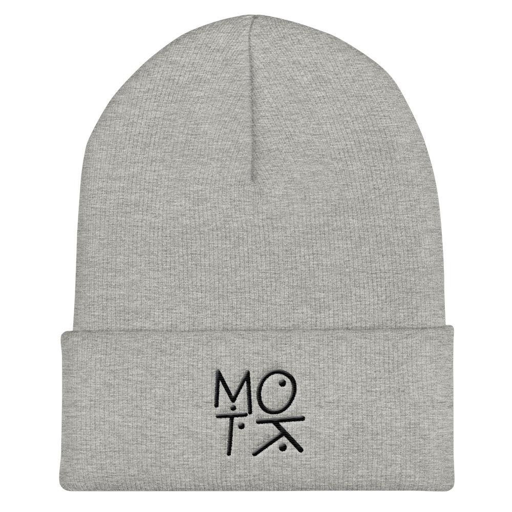 cuffed-beanie--mokt-mokt.org