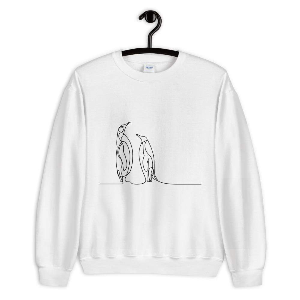 unisex-sweatshirt-mokt.org