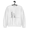 unisex-sweatshirt-mokt.org