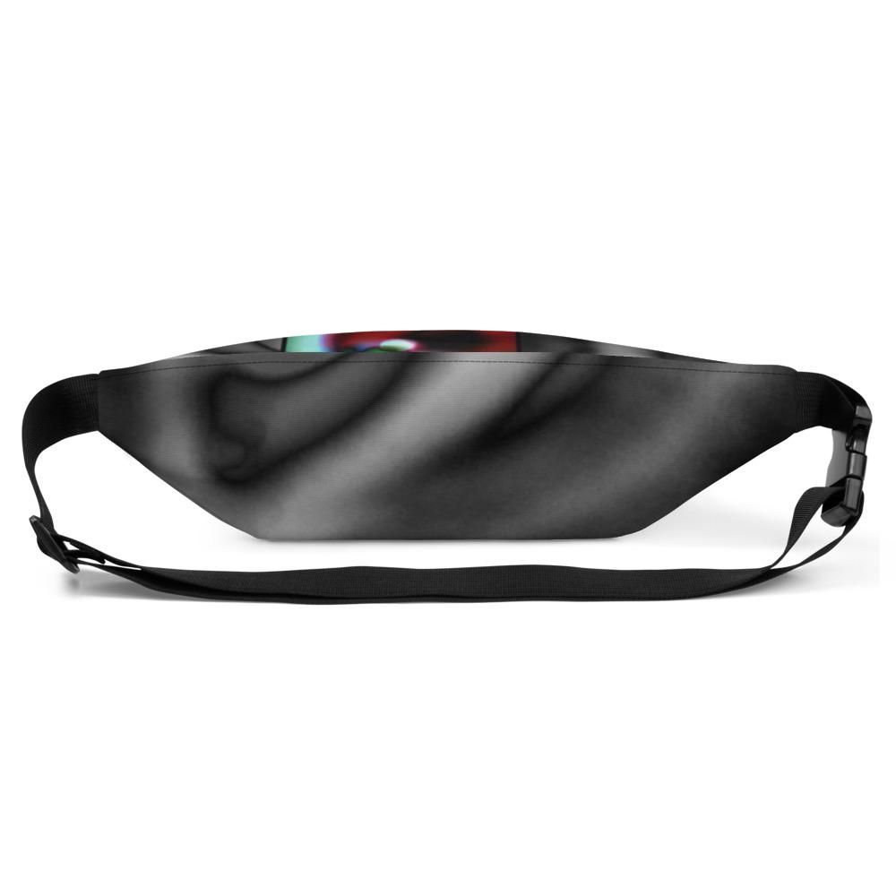 eye-fanny-pack-mokt.org