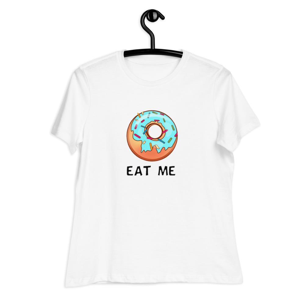 womens-relaxed-t-shirt-mokt.org