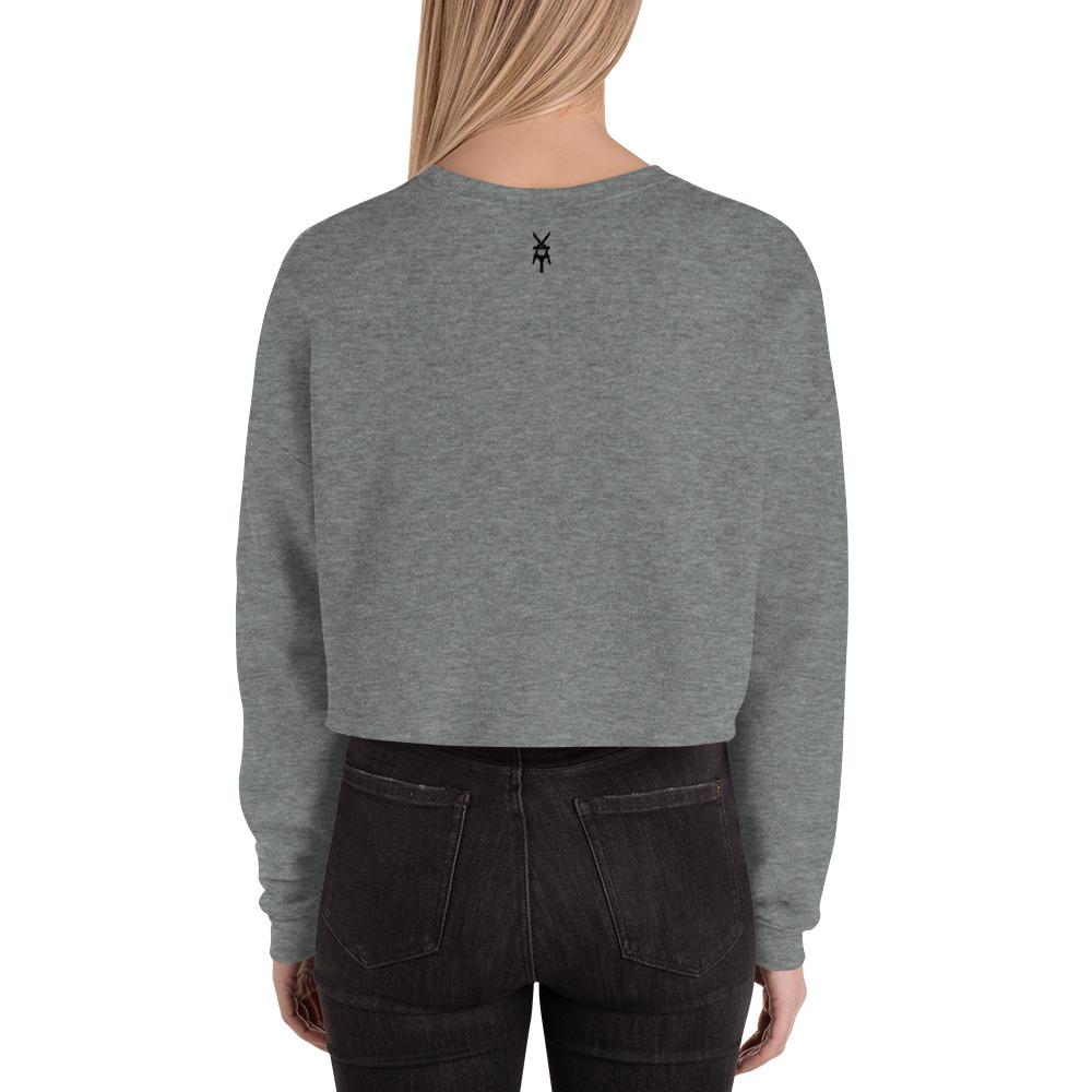 crop-sweatshirt-mokt.org