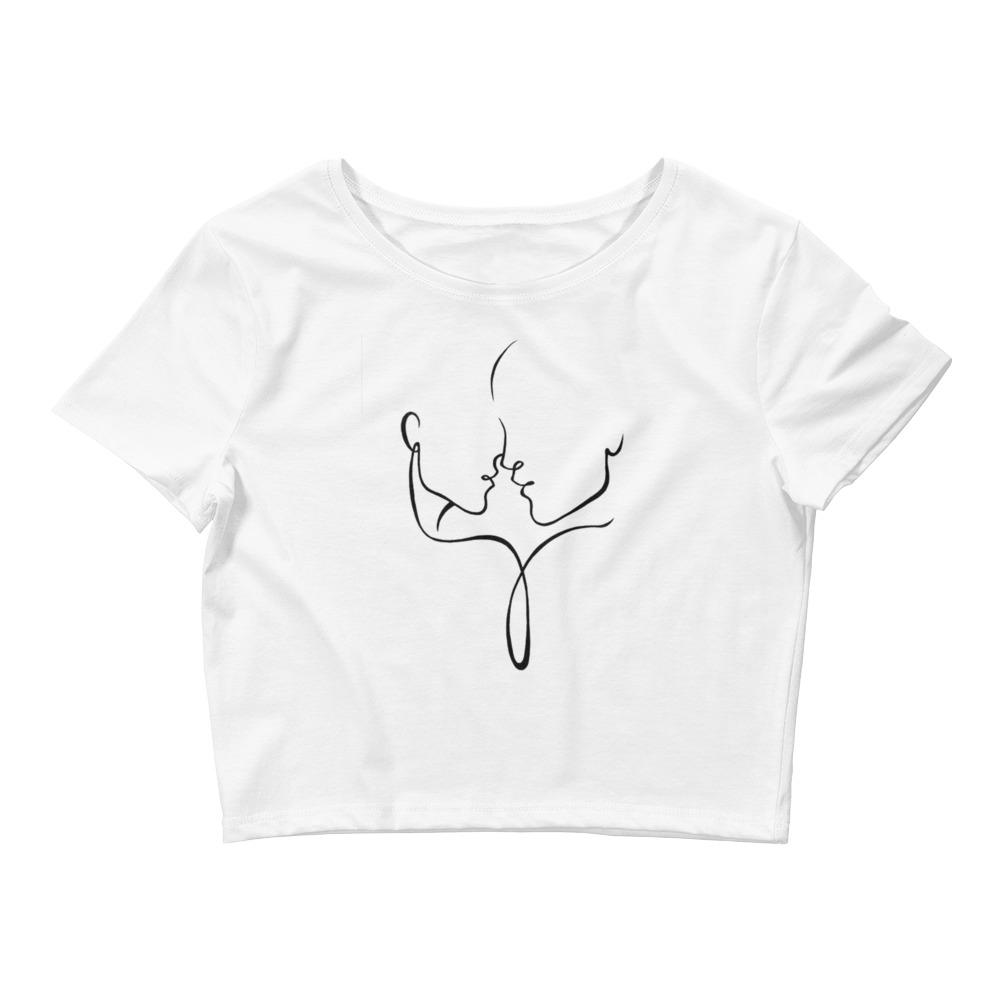 women’s-crop-tee-mokt.org