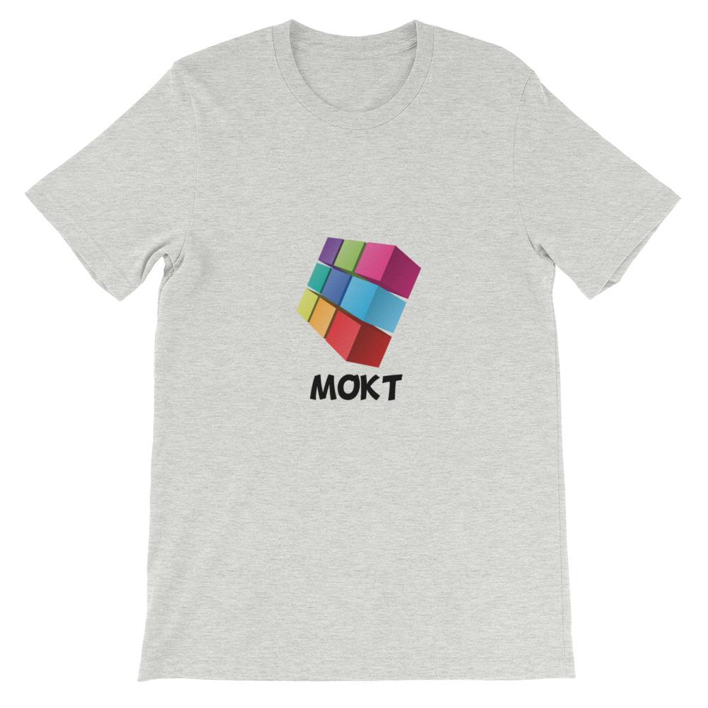 short-sleeve-unisex-t-shirt-mokt.org