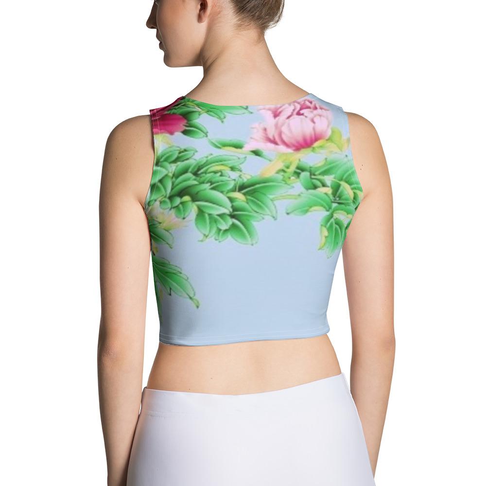 crop-top-mokt.org