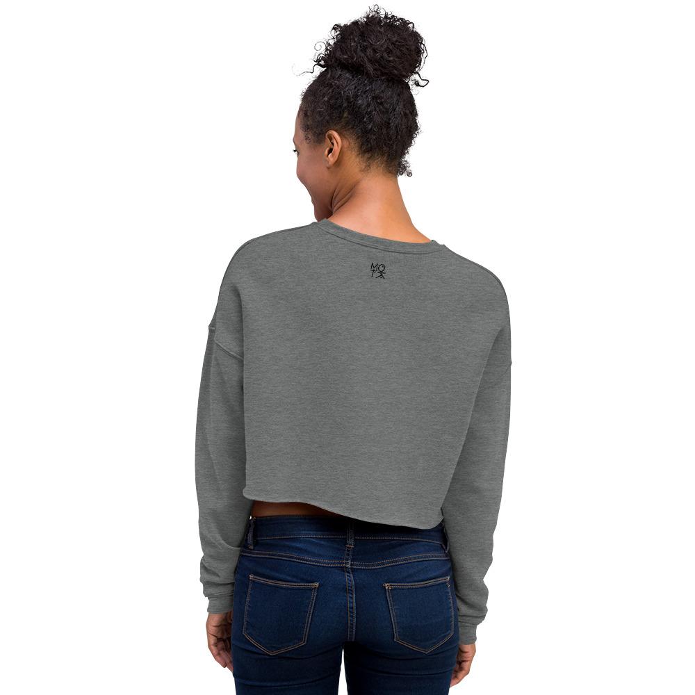 crop-sweatshirt-mokt.org