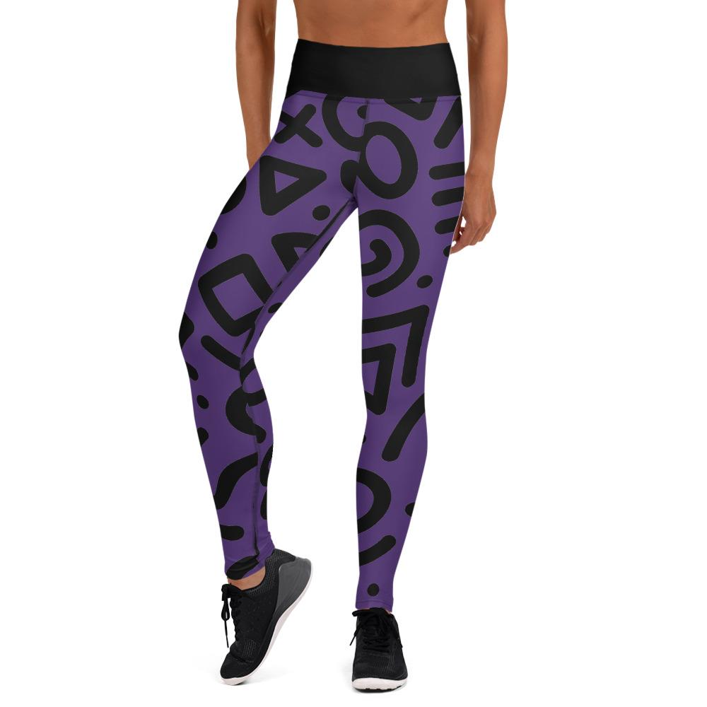 yoga-leggings-mokt.org