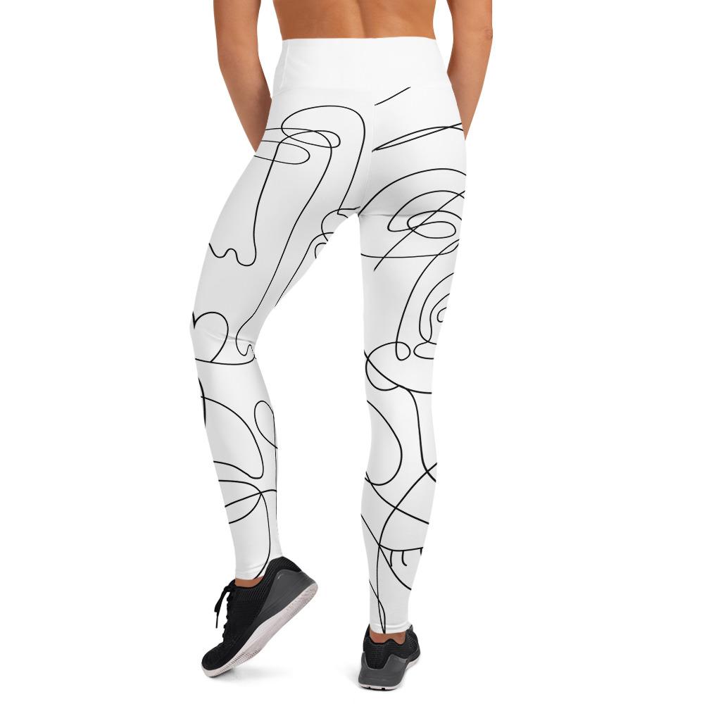 yoga-leggings-mokt.org