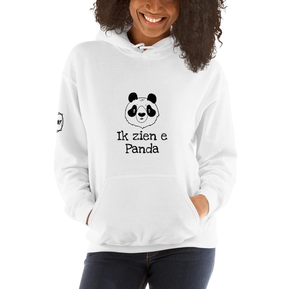 let-me-be-a-panda.-mokt.org