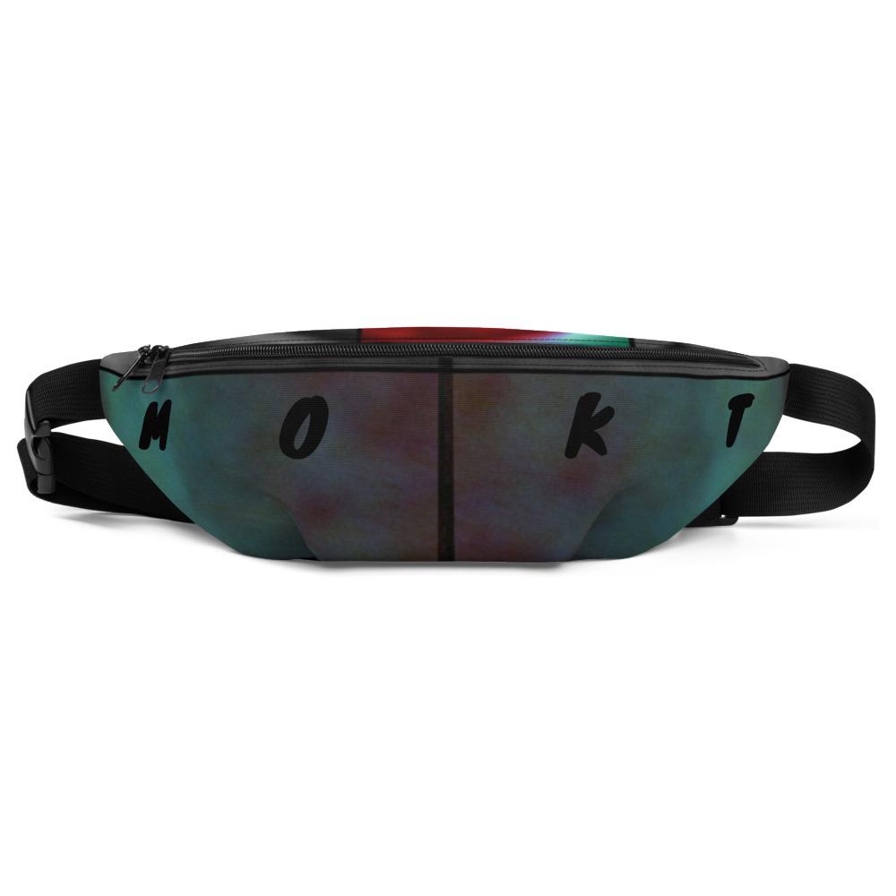 eye-fanny-pack-mokt.org