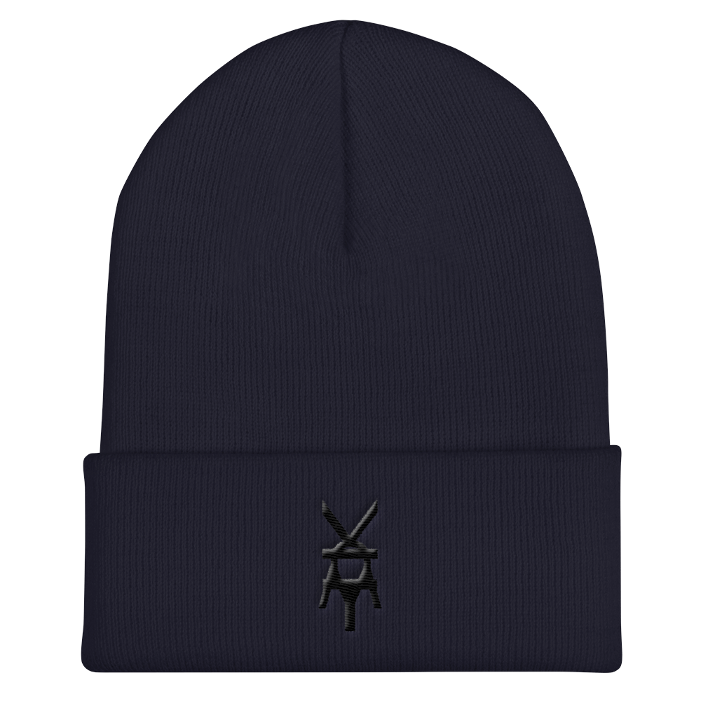 cuffed-beanie-mokt.org