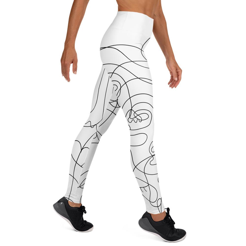 yoga-leggings-mokt.org