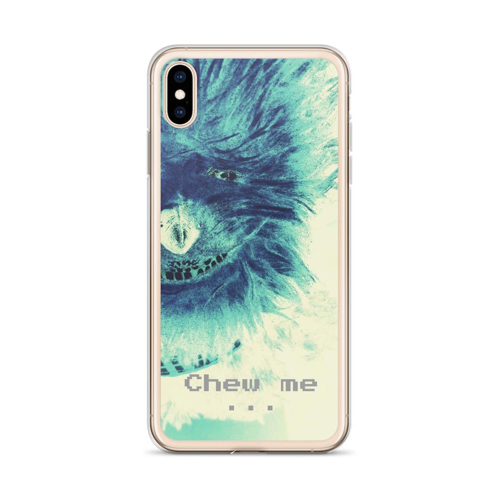 iphone-chewy-mokt.org