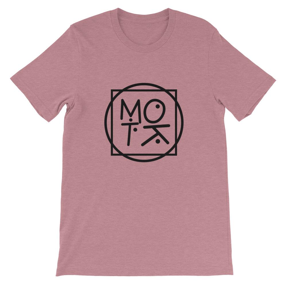 short-sleeve-unisex-t-shirt-mokt.org