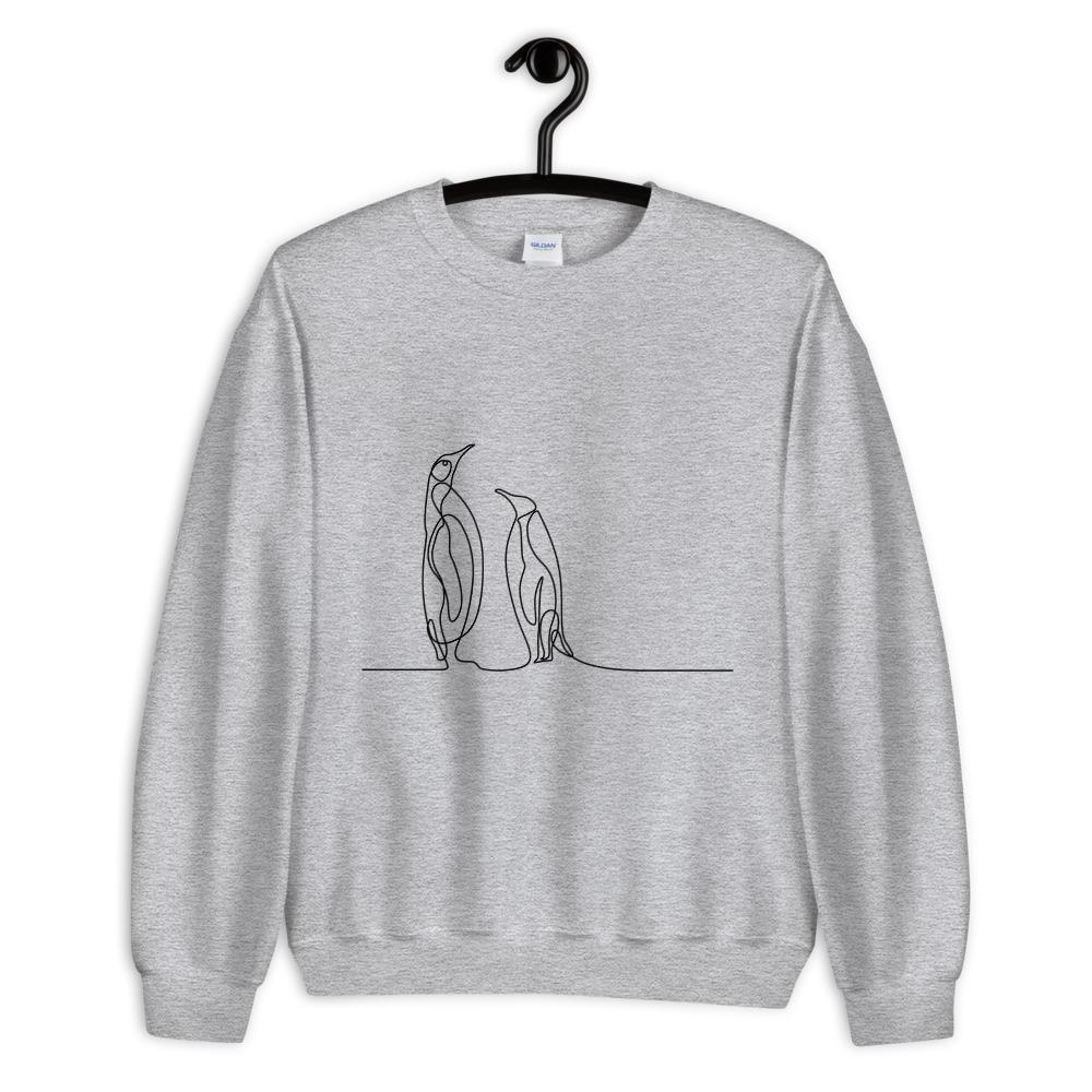 unisex-sweatshirt-mokt.org