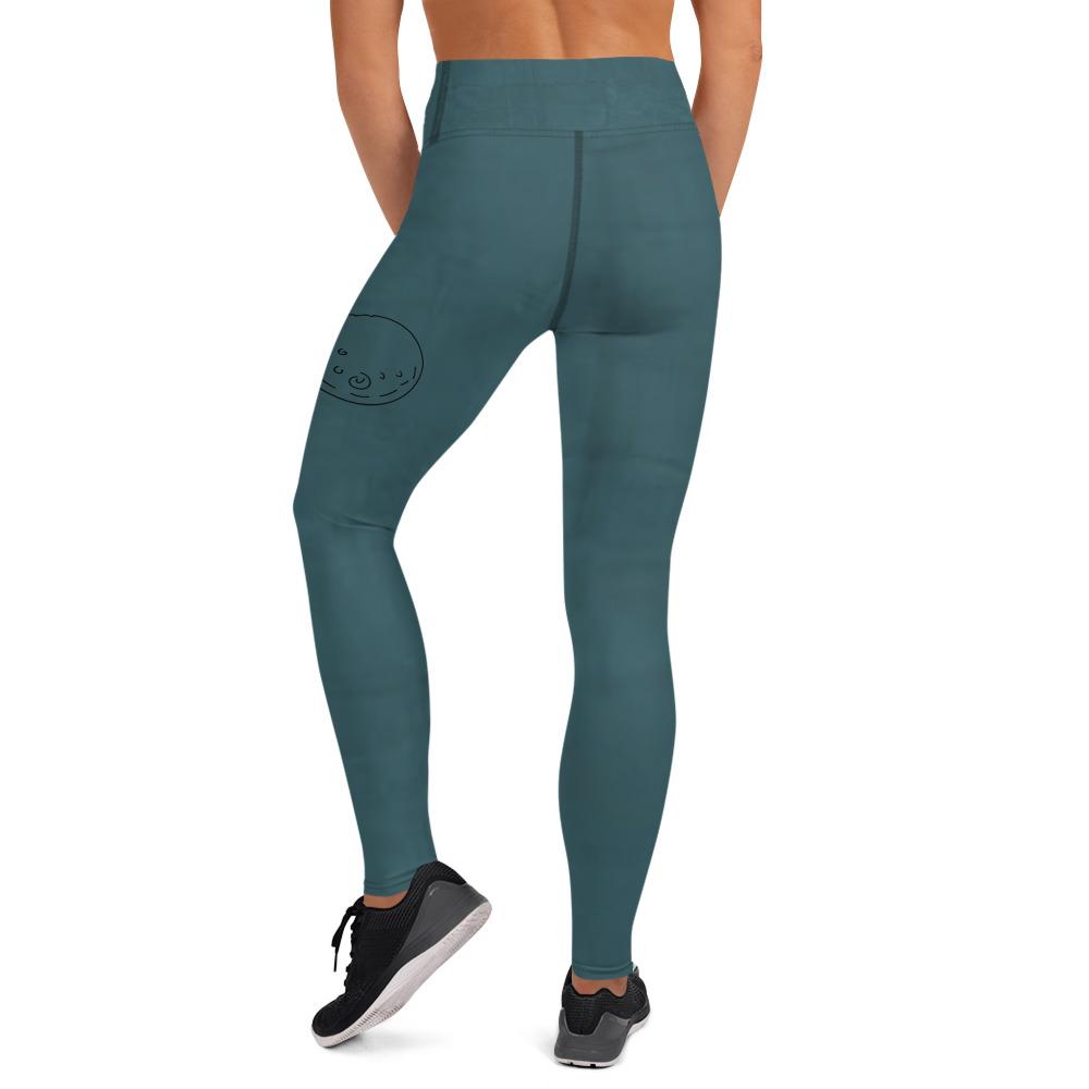 yoga-leggings-mokt.org