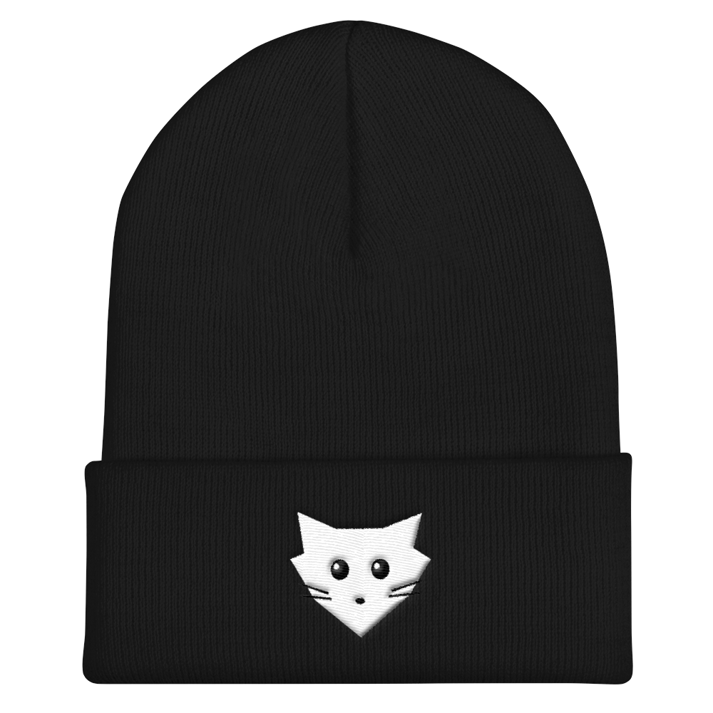 cuffed-beanie-mokt.org