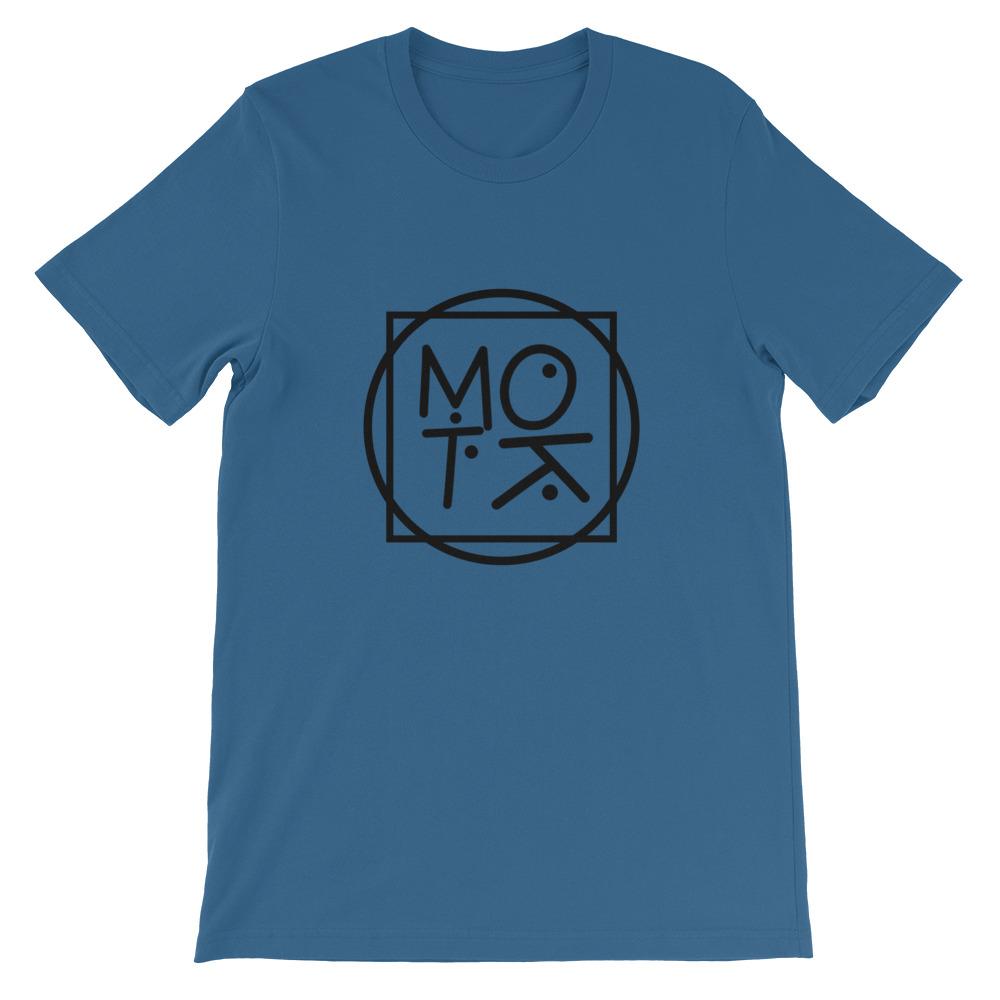 short-sleeve-unisex-t-shirt-mokt.org