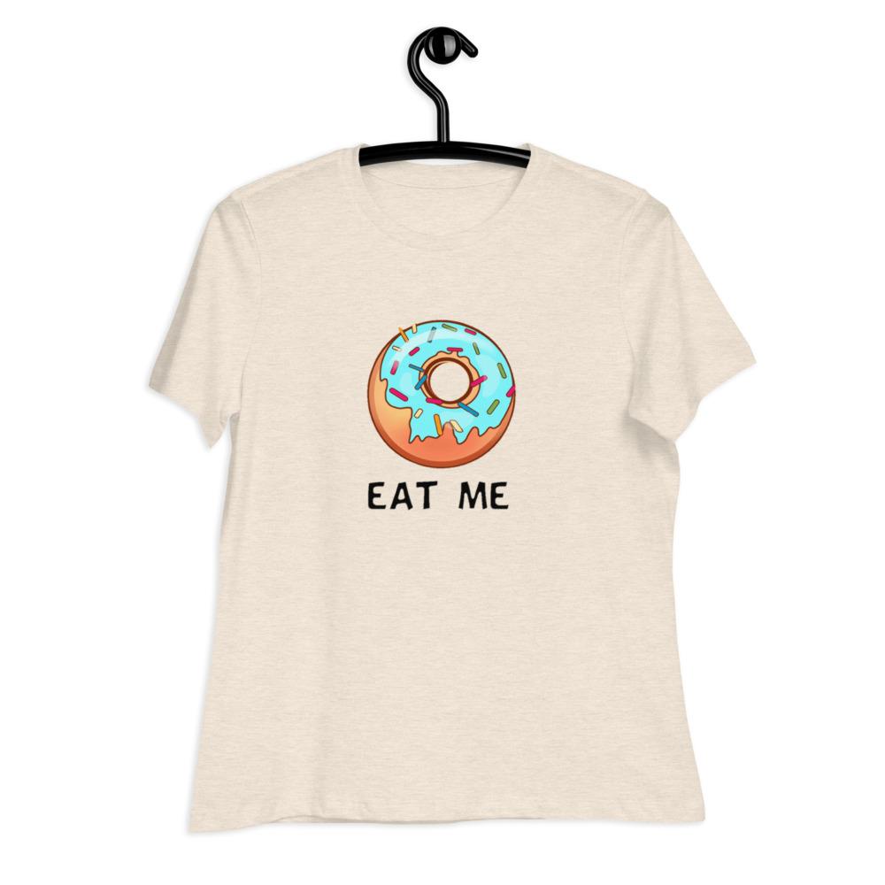 womens-relaxed-t-shirt-mokt.org