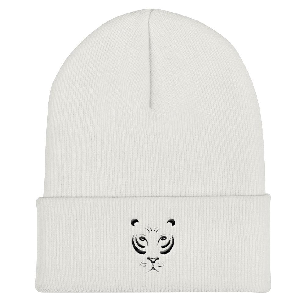 cuffed-beanie-mokt.org