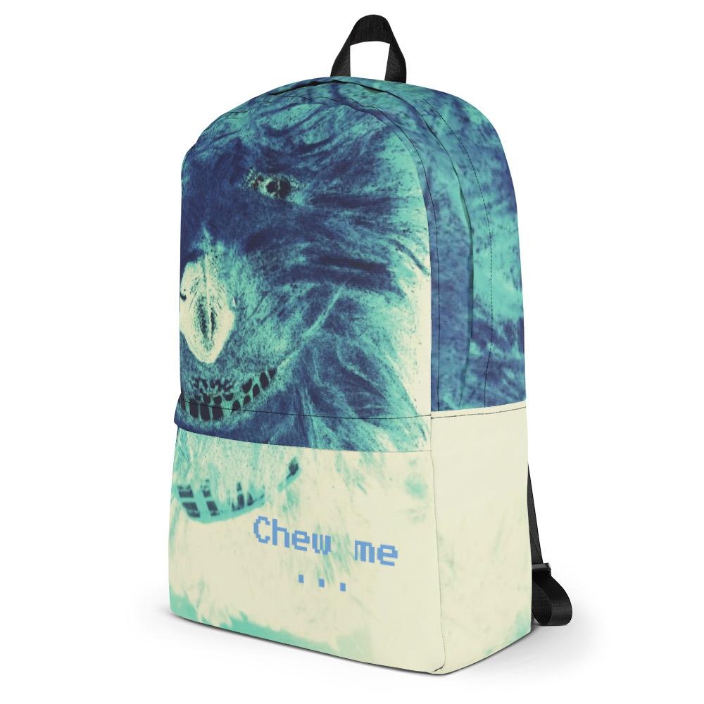 chewy--backpack-mokt.org