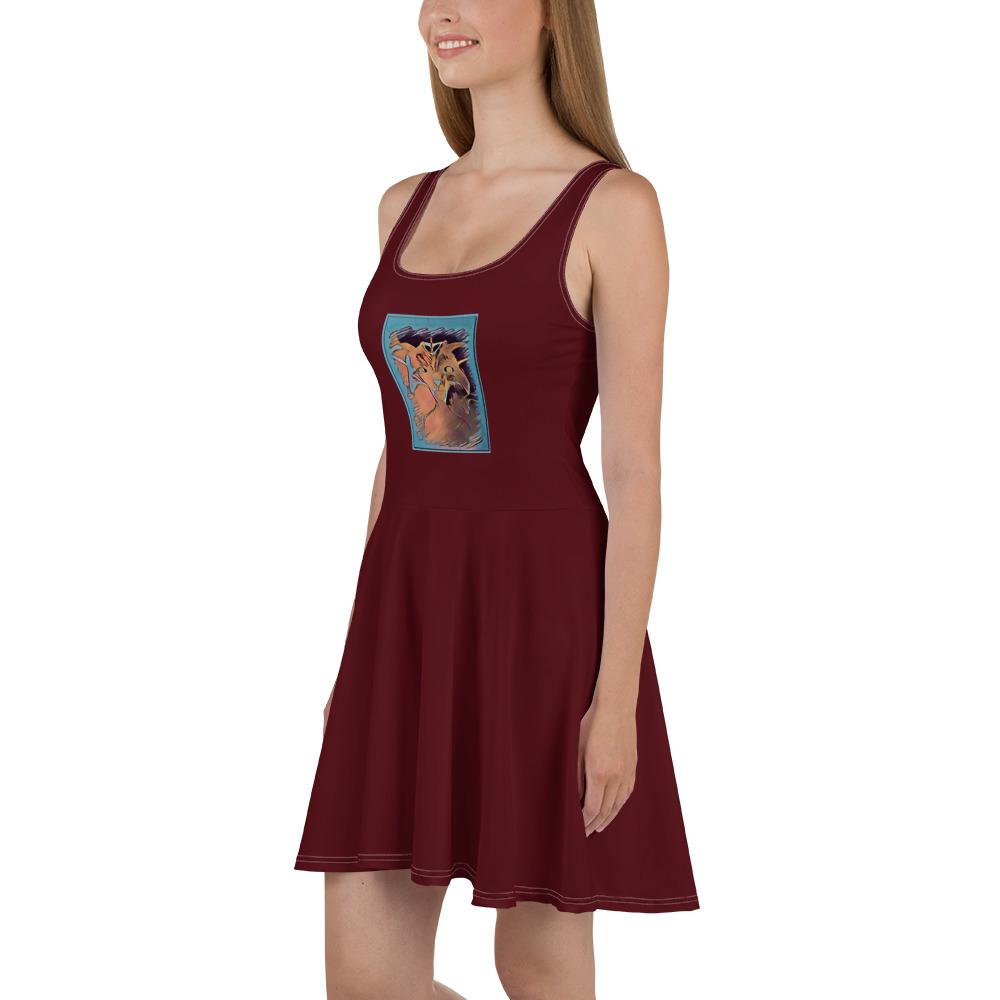 skater-dress-mokt.org