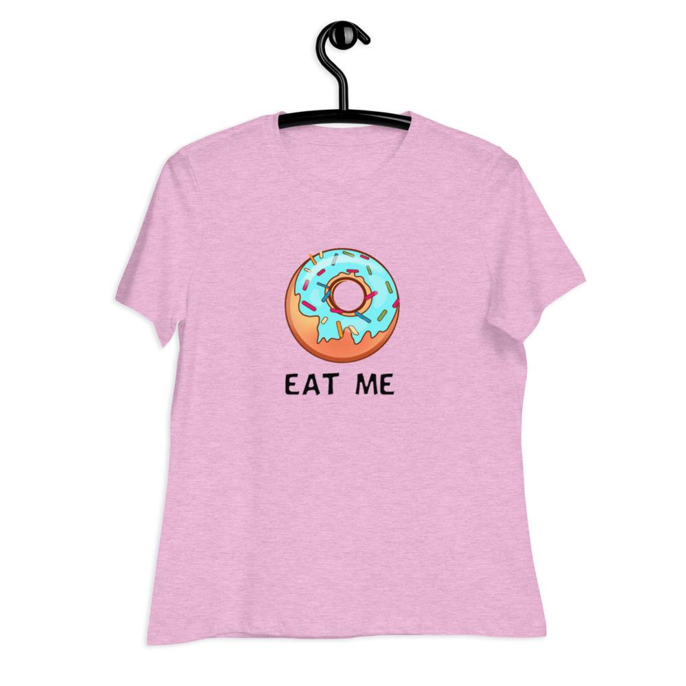 womens-relaxed-t-shirt-mokt.org