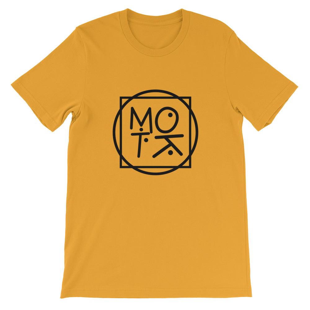 short-sleeve-unisex-t-shirt-mokt.org