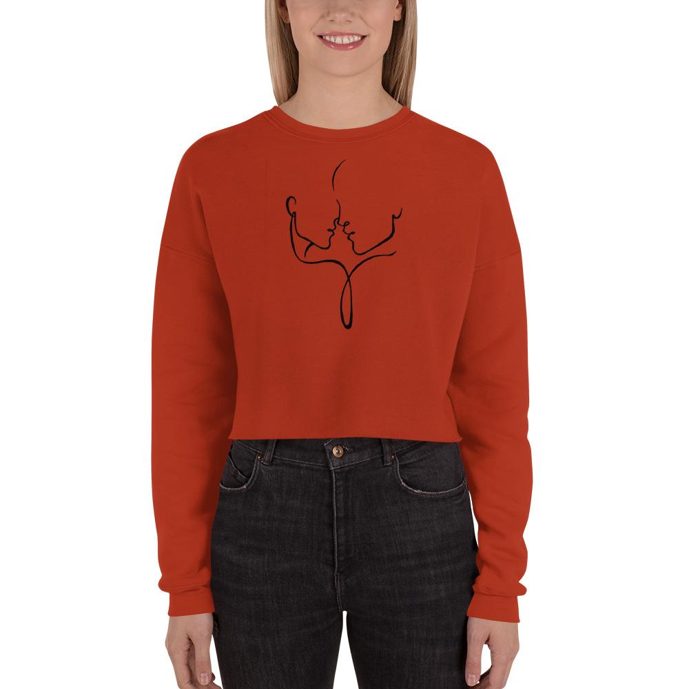 crop-sweatshirt-mokt.org