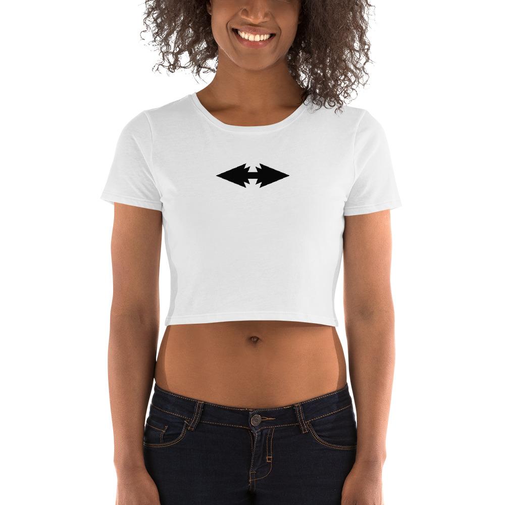 women’s-crop-tee-mokt.org