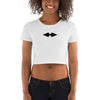 women’s-crop-tee-mokt.org