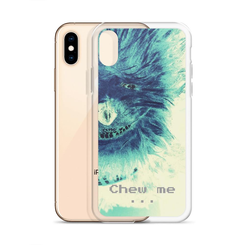 iphone-chewy-mokt.org