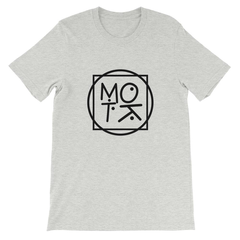 short-sleeve-unisex-t-shirt-mokt.org